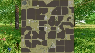 Multimap 1.3.0 thumbnail 2