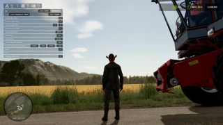 Enhanced Help Menu 1.13.0.12