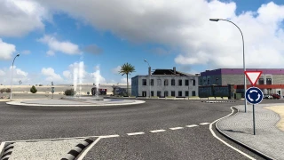 Eura Africa v4.0 thumbnail 4
