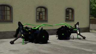 Mod Image
