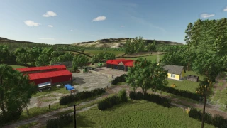 Drumard Farm 1.2.0 thumbnail 4