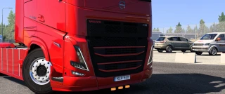 VOLVO 56A Addons v0.2 thumbnail 11