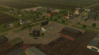Gnadenthal 1.3.0.1 thumbnail 5