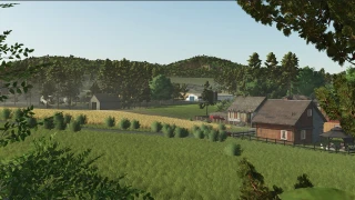 The Hamlet 1.1.0 thumbnail 6
