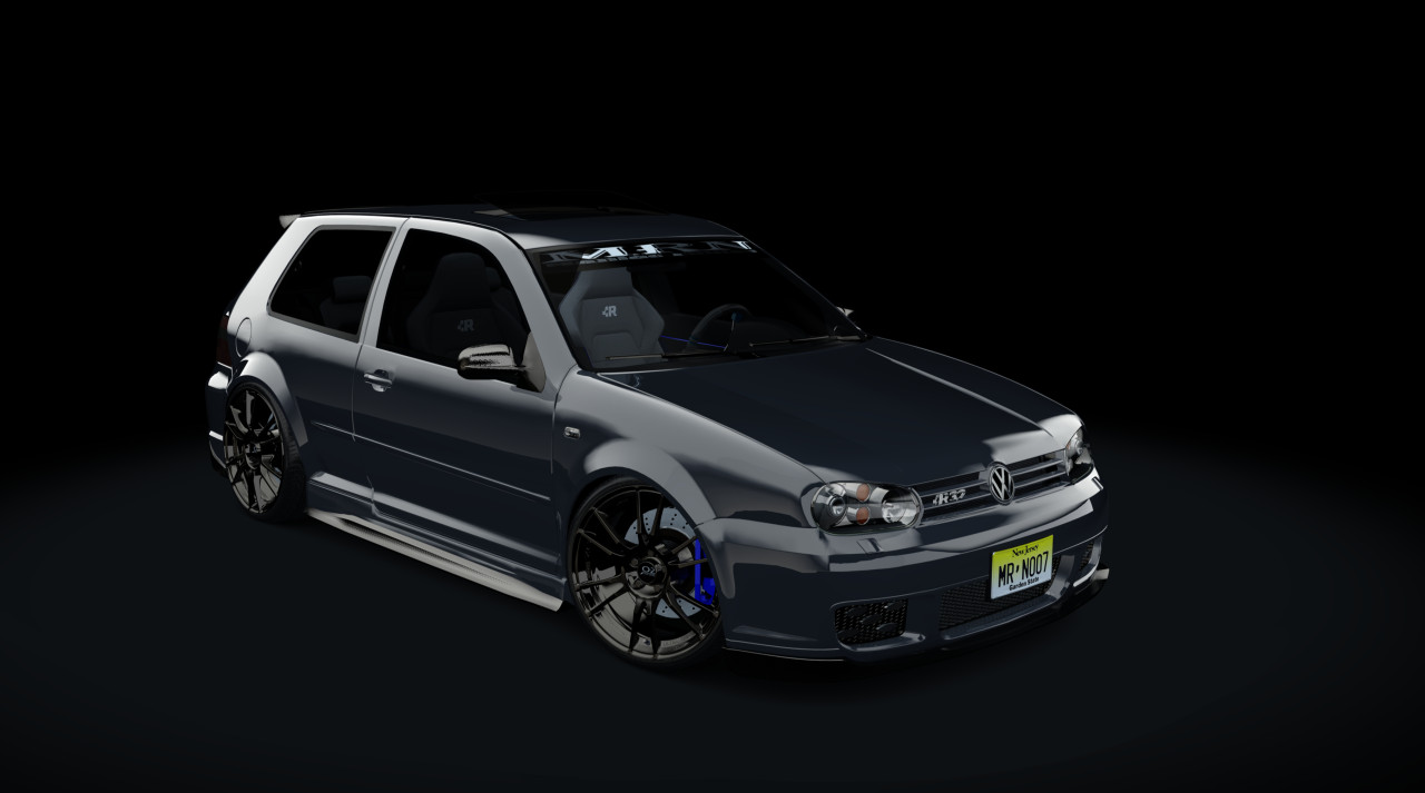 Volkswagen_Golf_R32_Maniac_Edition_MRNDES