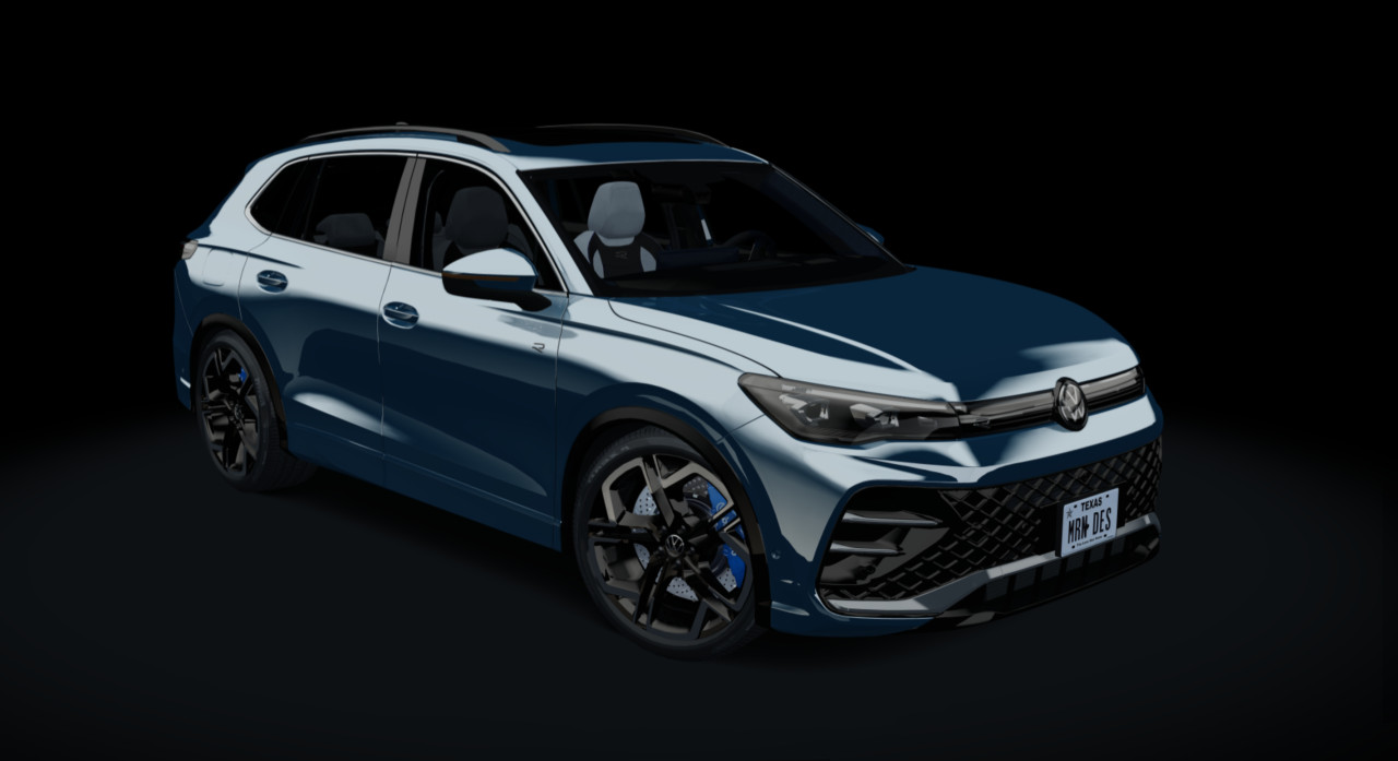 Volkswagen_Tiguan_R_Line_MRNDES_2024