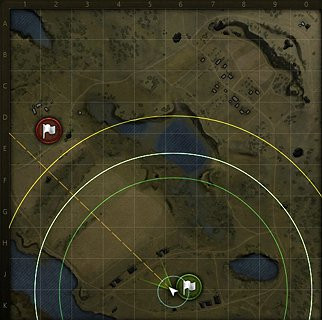 SpotMeter