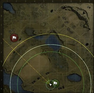 SpotMeter
