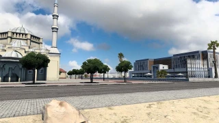 Eura Africa v4.0 thumbnail 5