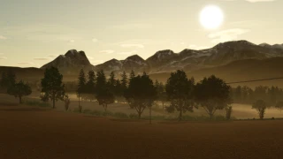 Birgland 2.0 thumbnail 4