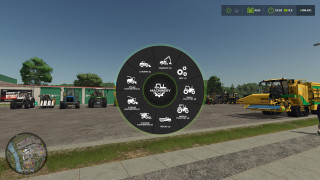Mod Image