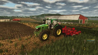 Oil And Grease Service 1.1.0