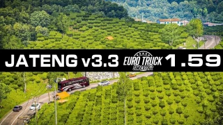 Map Jateng v3.3 thumbnail 8