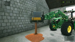 Manual Big Bag 1.1.0 thumbnail 3