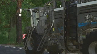 Ropa Pack 1.0.0.2 thumbnail 6