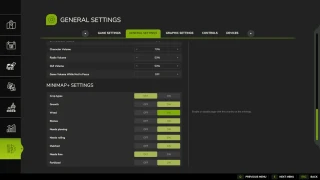 Minimap Plus 1.0.0.1 thumbnail 5
