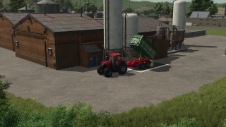 CCM Production Pack 1.0.1.0 thumbnail 3
