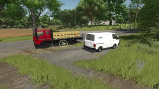 Soybean Oil Factory 1.0.0.1 thumbnail 4