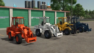 Lizard ZL501 1.0.0.2 thumbnail 4