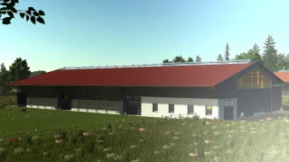 Cowbarn 1.0.0.1 thumbnail 5