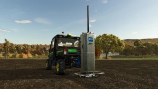 Precision Farming 1.5.1.0 thumbnail 4