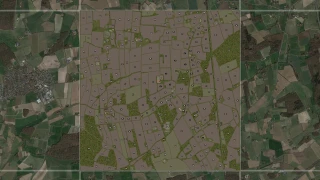 Nordkirchen Map 4x 1.0.0.1 thumbnail 2