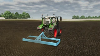 Lizard RingRoller 1.0.0.1 thumbnail 2