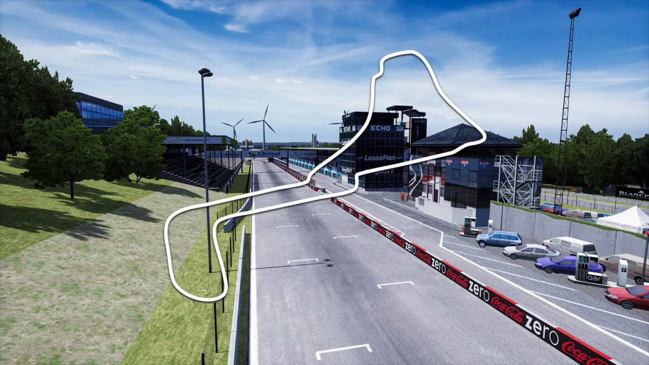 Zolder