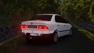 Mod Image
