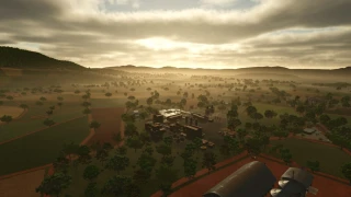 New Gloria Farm 1.1.0 thumbnail 5