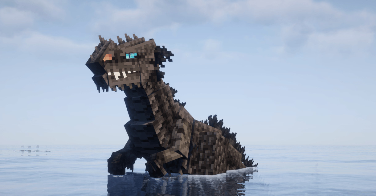 Off the Grid Dragons
