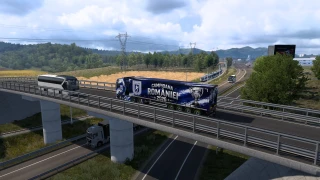 Universitatea_Craiova_ByAnaxandros 1.0 thumbnail 8