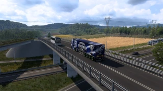Universitatea_Craiova_ByAnaxandros 1.0 thumbnail 9