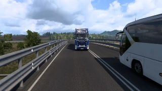 Universitatea_Craiova_ByAnaxandros 1.0 thumbnail 10