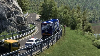Universitatea_Craiova_ByAnaxandros 1.0 thumbnail 11