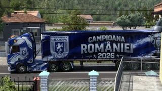 Universitatea_Craiova_ByAnaxandros 1.0 thumbnail 12