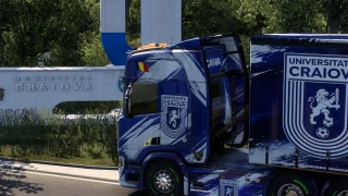 Universitatea_Craiova_ByAnaxandros 1.0 thumbnail 13