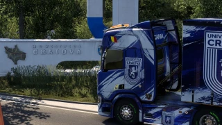 Universitatea_Craiova_ByAnaxandros 1.0 thumbnail 14