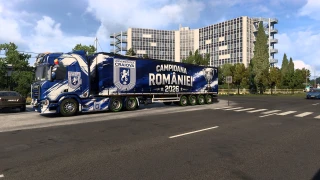 Universitatea_Craiova_ByAnaxandros 1.0 thumbnail 16