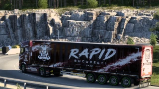 Rapid Skins 1.0 thumbnail 12