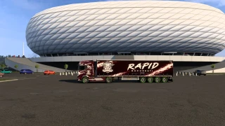 Rapid Skins 1.0 thumbnail 20