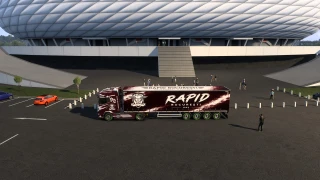 Rapid Skins 1.0 thumbnail 21