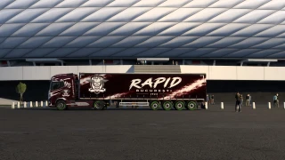 Rapid Skins 1.0 thumbnail 22