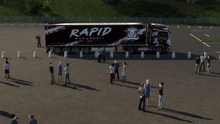 Rapid Skins 1.0 thumbnail 23