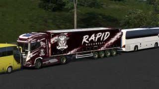 Rapid Skins 1.0 thumbnail 24