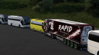 Rapid Skins 1.0 thumbnail 25