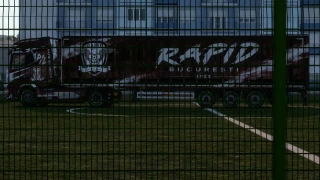 Rapid Skins 1.0 thumbnail 26