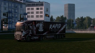 Rapid Skins 1.0 thumbnail 27