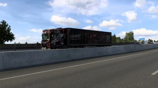 CFR Clu 1.0 thumbnail 8