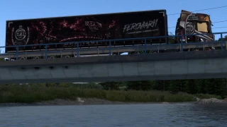 CFR Clu 1.0 thumbnail 9